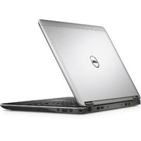 Dell Latitude E7240 12.5" LED Ultrabook Intel core i5 i5-4300u 4GB RAM 128GB SSD WiFi Windows 8.1 Professional