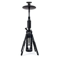 Starbuzz Carbine 2.0 Hookah (Sig Grey)