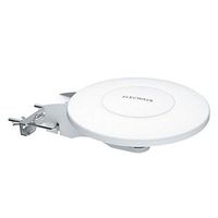 HD-8000 360 Degree HDTV Digital Amplified Outdoor TV HD Antenna VHF UHF 120Mile