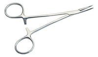 MEDICAL/SURGICAL - Halsted Mosquito Hemostatic Forceps #2673