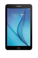 Samsung Galaxy Tab E SM-T377P 8.0in 16GB Black - Sprint (Renewed)