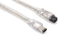 Hosa FIW-96-110 1-Inch Speaker Cable