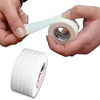 Stretch Tape 2" X 5 YARDS