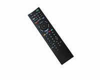 LR Generic Remote Control Fit For RM-YD047 RM-YD049 KDL-32BX305 KDL-32EX707 For SONY LCD TV