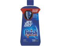 Finish Jet Dry Dishwasher Rinse Aid (Pack of 2)