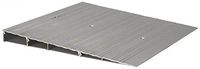 National Guard R125Xrce1540 Flush Ada Compliant Ramp, 39.25"
