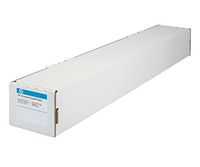 HP HP Universal Coated Paper - Q1405B