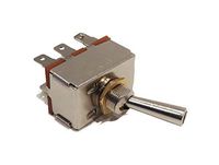 PTO Switch. Replaces Sunbelt Part No: B1SB7922