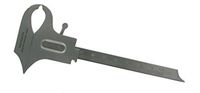 Dental USA 4606 Caliper Boley 14CM