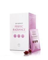 Aviance Perfec Radiance Skin Whitening & Brightening 30 Capsules Best Seller of Thailand