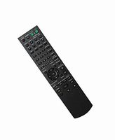 LR Generic Remote Control Fit For DAV-DX250 DAV-DZ100 DAV-HDX287WC DAV-HDX585 For SONY DVD Home Bravia Theater System