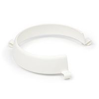 Vitility Plate Rim [VIT-70210280]