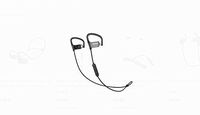 Anker A3261ZF1 SoundBuds Arc Ear-Hook Wireless Headphones