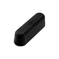 Fix Find Black Emery Jeweler's Metal Polishing Compound Rouge 1 oz Bars - USA Made