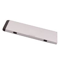 NextCell Battery for Apple MacBook 13 inch Aluminum Unibody A1278 Late 2008 A1280 661-4817 MB771 MB771LL/A