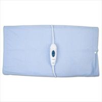 SOFTHEAT MOIST/DRY HEATING PAD HP218