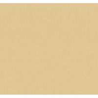 Tissue Paper Desert Tan