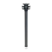 Feisol CT-3371CCKIT Carbon Center Column for CT-3371 Tripod