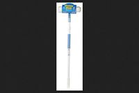 Ettore 15060 Window Wand