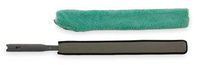Duster, Microfiber, 20"L