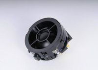 ACDelco 13240950 GM Original Equipment Radio Speaker Tweeter