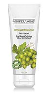 Viniferamine Renewal Moisturizer Skin Protectant 4oz