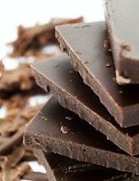 Pur-Sleep Dark Chocolate (30ml)