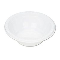 Tablemate Plastic Dinnerware
