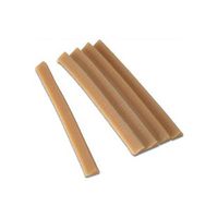 Hollister Adapt™ Barrier Strips, Box of 10