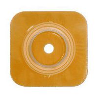 SECURI-T 2 3/4" HYDROCOLLOID WAFER, BOX OF 10