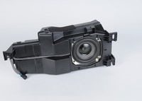 ACDelco 25915806 GM Original Equipment Front Floor Console Radio Speaker