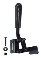 Brake Right for NOVA 307/309/319/327/329/377/379 Models with SN:CH