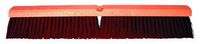 MNL2224 - Magnolia Brush No. 22 Garage Floor Brush