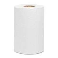 Special Buy - Hardwound Roll Towels, 2quot; Core, 7-7/8quot;x800, 6RL/CT, WE, Sold as 1 Carton, SPZ HWRTWH800