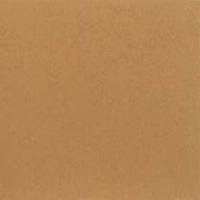 The Gift Wrap Company Metallic Gift Tissue, Gold (135-009)