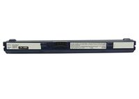 Synergy Digital Battery Compatible with Sony VAIO PCG-505F Laptop Battery (Li-Ion, 11.1V, 2000 mAh) - Repl. Sony PCGA-BP51 Battery