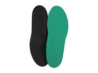 Spenco RX Arch Cushion Full Length Comfort Support Shoe Insoles, Women's 7-8.5/Men's 6-7.5
