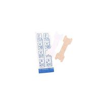 Bigsweety Nasal Strips Nasal Stickers Nose Plaster Better Breath Nasal Strips Snore Stopper Strips to Increase Nasal Breathing