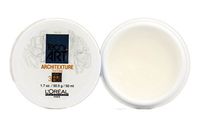 Tecni Art - Architexture 1.7oz