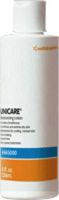 Smith and Nephew Inc UniCare Moisturizing Lotion 8Oz, Non-irritating, Non-sensitizing, pH-balanced (1 Bottle)
