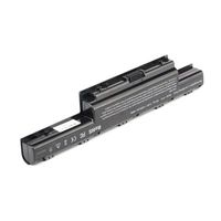 Li-ION Notebook/Laptop Battery for Acer Aspire 4253 4333 4625G 4738 4750G 4755G 4771 5733 5741-5763 5741Z-5433 5742ZG 7750G 7750ZG AS4551 AS4552G AS5251-1005 AS5251-1513 AS5252 AS5336-2524 AS5741G