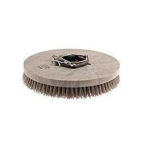 Tennant - Castex Nobles 05036-16" Bassine