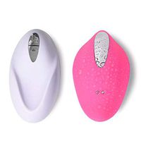 Cordless Wireless Remote Control Pánty Vibe Víbrántíng Pántīes Tõys for Women