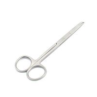 WDL Stitch Scissor 12CM
