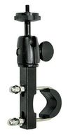Brinno ABH100 Bike Mount for Brinno TLC Series Time Lapse Cameras