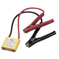 12/24 Volt Antizap Surge Protection, new