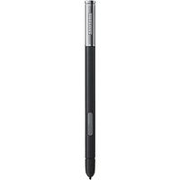 Samsung Note 10.1 2014 Edition S Pen ET-PP600SBEGUJ