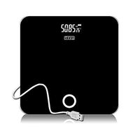 Dormitory Weighing Household Scale Multi-Function Simple Heavy Scale Electronic Scale