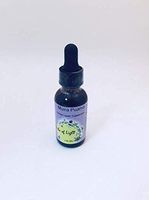 Muira Puama Herbs of Light 1 oz Liquid