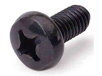 Belkin 12/24 Screws, 50 Pack (RK5028)